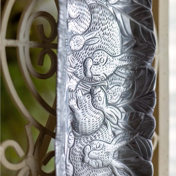 🐇🥬 Pewter Spring Collection 🐇🥬 - Picture 11 of 16